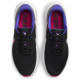 Nike Star Runner 3 SE (GS)